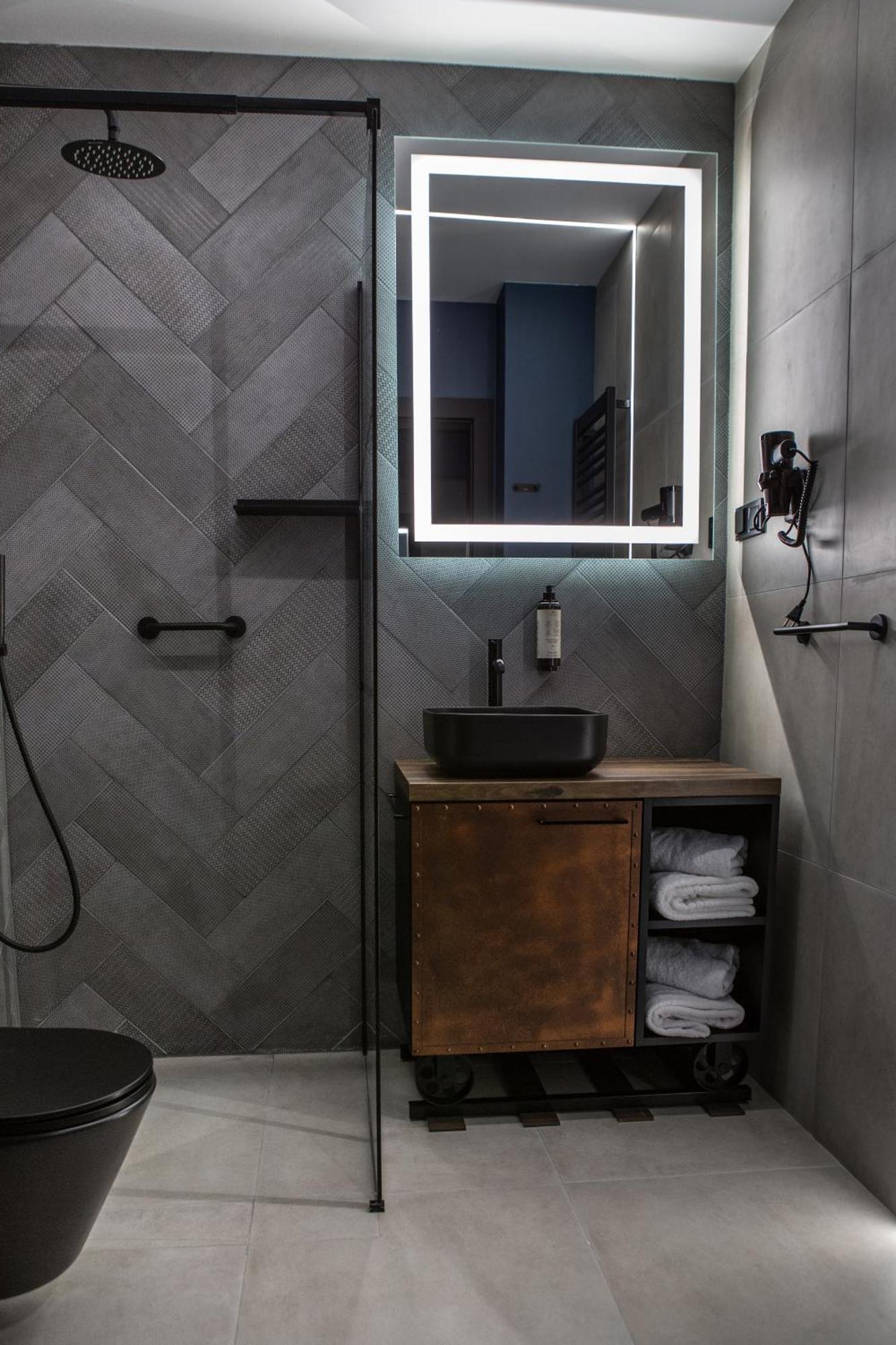 M23 Mariacka Centrum 4* Katowice