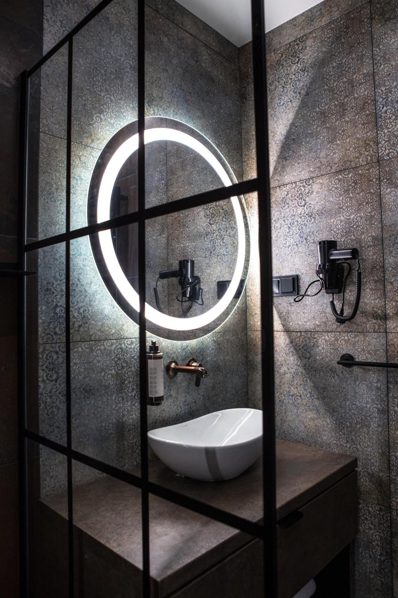 Hotel M23 Mariacka Centrum